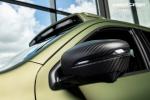 Mercedes-Benz X-Class Exy EXTREME+ by Carlex Design 2019 года